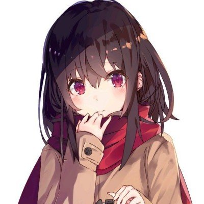 阚清子20分钟涨了20万